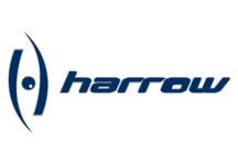 Harrow---Horizontal-copy