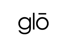 glo-logo