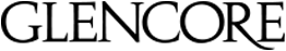 glencore-logo