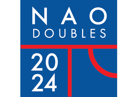 NAO Doubles
